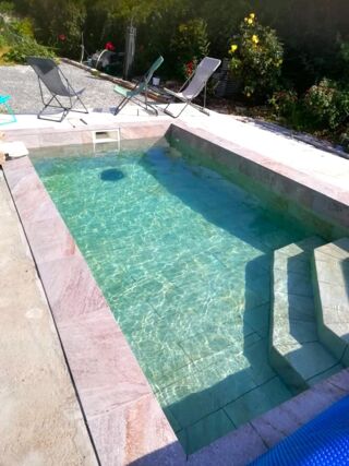  Maison � vendre 6 pi�ces 120 m�