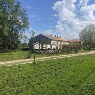  Maison � vendre 5 pi�ces 200 m�