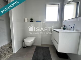  Maison � vendre 5 pi�ces 151 m�