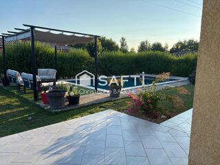  Maison � vendre 5 pi�ces 115 m�