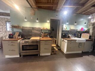  Maison � vendre 4 pi�ces 150 m�