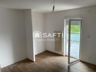  Maison � vendre 6 pi�ces 100 m�