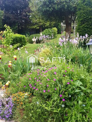  Maison  vendre 5 pices 158 m