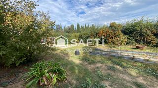  Maison � vendre 6 pi�ces 130 m�