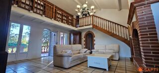  Maison � vendre 7 pi�ces 130 m�