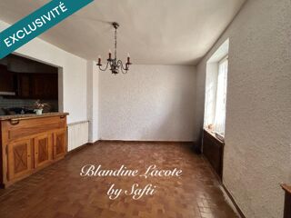  Maison � vendre 4 pi�ces 67 m�