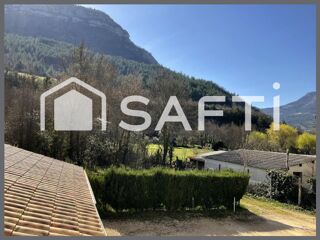  Appartement � vendre 3 pi�ces 74 m�