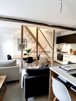  Immeuble à vendre 180 m² Lille