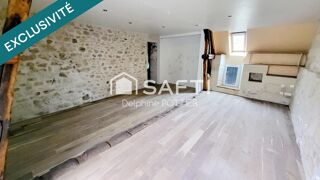  Maison � vendre 4 pi�ces 124 m�