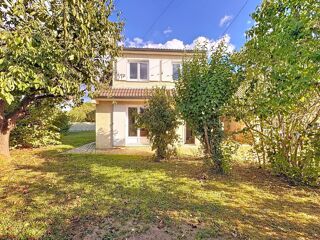  Maison � vendre 5 pi�ces 102 m�