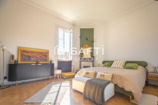  Maison à vendre 5 pièces 114 m²
