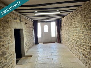  Maison � vendre 7 pi�ces 122 m�