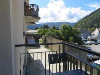  Appartement  vendre 1 pice 34 m