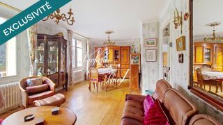  Maison � vendre 6 pi�ces 108 m�