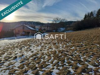  Terrain � vendre 1513 m�