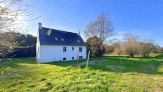  Maison � vendre 6 pi�ces 142 m�