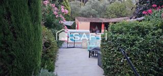  Maison � vendre 10 pi�ces 215 m�