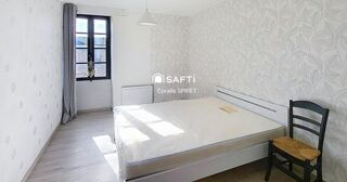  Maison à vendre 4 pièces 96 m²