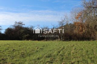  Terrain � vendre 1165 m�