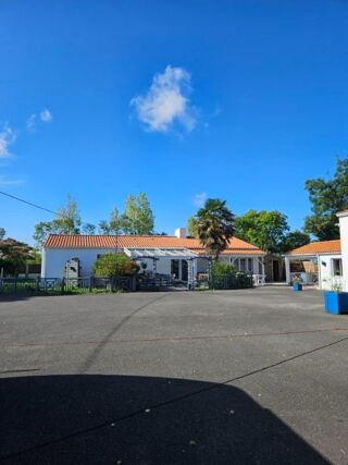  Maison à vendre 6 pièces 130 m²