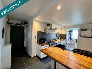  Appartement à vendre 2 pièces 51 m²