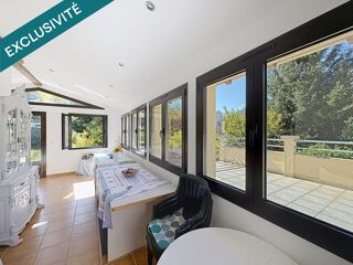  Maison � vendre 5 pi�ces 90 m�