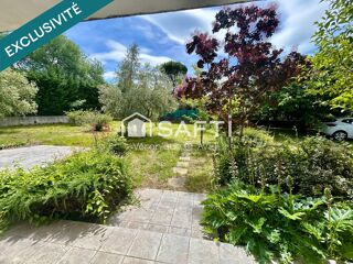  Maison � vendre 7 pi�ces 220 m�