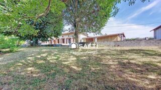  Maison à vendre 9 pièces 159 m²