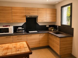  Maison à vendre 6 pièces 180 m²