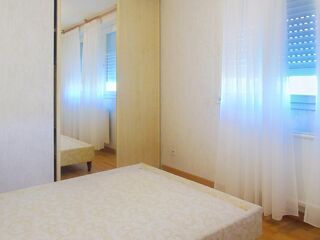  Maison à vendre 7 pièces 150 m²