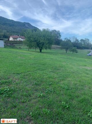  Terrain � vendre 1696 m�