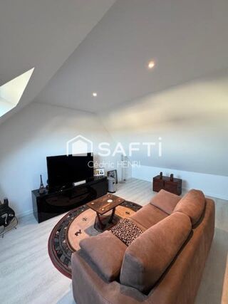  Maison � vendre 6 pi�ces 130 m�