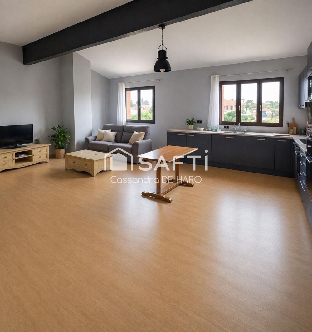 Vente Immeuble Immeuble de caractère indépendant à usage mixte Toulouse