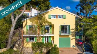  Maison � vendre 6 pi�ces 175 m�