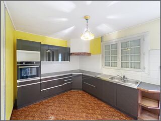  Maison � vendre 4 pi�ces 100 m�