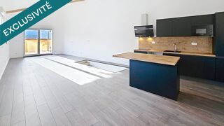 Maison à vendre 4 pièces 117 m²