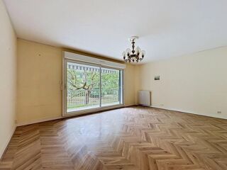 Appartement � vendre 3 pi�ces 72 m�