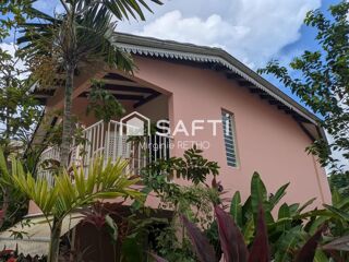  Appartement � vendre 2 pi�ces 45 m�