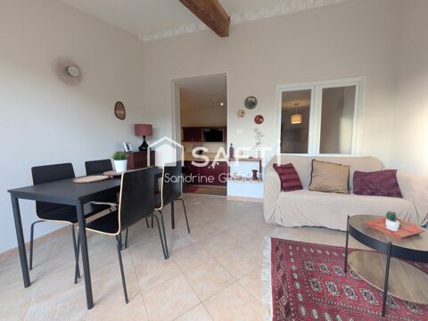  Appartement � louer 3 pi�ces 74 m�