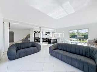  Maison à vendre 5 pièces 156 m²