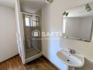  Appartement � louer 2 pi�ces 59 m�