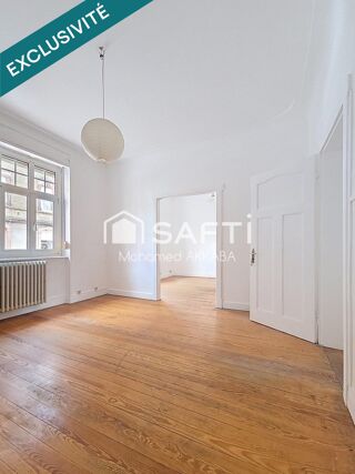  Maison � vendre 12 pi�ces 310 m�