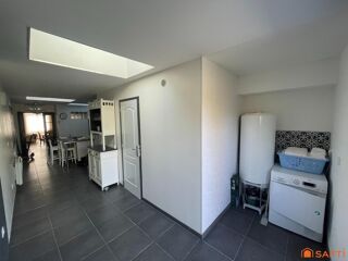  Maison � vendre 4 pi�ces 90 m�