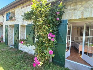  Maison � vendre 6 pi�ces 150 m�