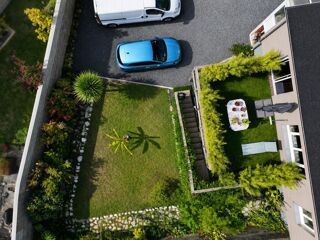  Maison à vendre 4 pièces 75 m²