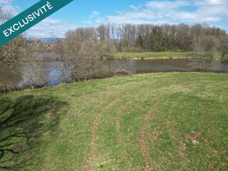  Terrain  vendre 14700 m