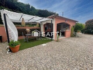  Maison � vendre 5 pi�ces 132 m�