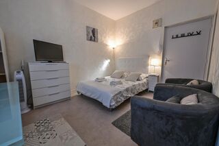  Appartement � vendre 4 pi�ces 80 m�