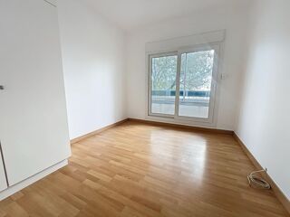  Appartement  vendre 5 pices 87 m