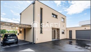  Maison  vendre 5 pices 150 m